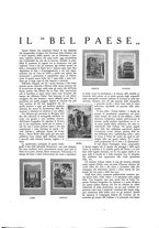 giornale/CUB0705550/1928/unico/00000361