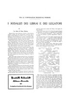 giornale/CUB0705550/1928/unico/00000365