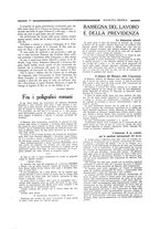 giornale/CUB0705550/1928/unico/00000366