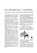 giornale/CUB0705550/1928/unico/00000367