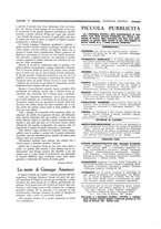 giornale/CUB0705550/1928/unico/00000374