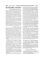 giornale/CUB0705550/1928/unico/00000375