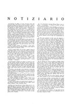 giornale/CUB0705550/1928/unico/00000377