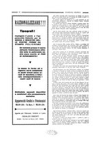 giornale/CUB0705550/1928/unico/00000378