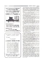 giornale/CUB0705550/1928/unico/00000380