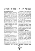 giornale/CUB0705550/1928/unico/00000382