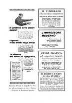 giornale/CUB0705550/1928/unico/00000384