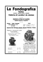 giornale/CUB0705550/1928/unico/00000385