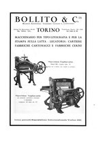 giornale/CUB0705550/1928/unico/00000389