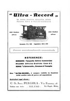 giornale/CUB0705550/1928/unico/00000391