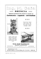 giornale/CUB0705550/1928/unico/00000398