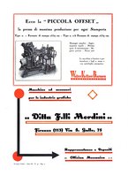 giornale/CUB0705550/1928/unico/00000400