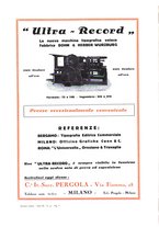 giornale/CUB0705550/1928/unico/00000404