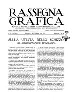 giornale/CUB0705550/1928/unico/00000407