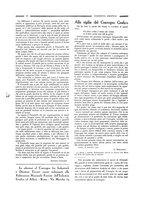 giornale/CUB0705550/1928/unico/00000408