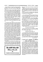 giornale/CUB0705550/1928/unico/00000410