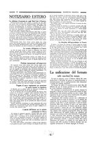 giornale/CUB0705550/1928/unico/00000416