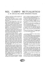 giornale/CUB0705550/1928/unico/00000417