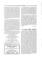 giornale/CUB0705550/1928/unico/00000418