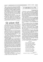 giornale/CUB0705550/1928/unico/00000422