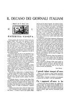 giornale/CUB0705550/1928/unico/00000423