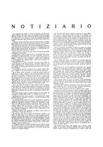 giornale/CUB0705550/1928/unico/00000427