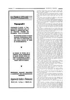 giornale/CUB0705550/1928/unico/00000428