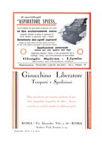 giornale/CUB0705550/1928/unico/00000434