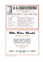 giornale/CUB0705550/1928/unico/00000436