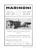 giornale/CUB0705550/1928/unico/00000437