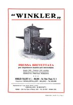 giornale/CUB0705550/1928/unico/00000439