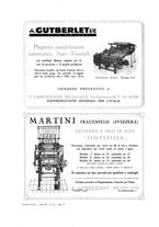 giornale/CUB0705550/1928/unico/00000452