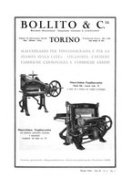 giornale/CUB0705550/1928/unico/00000453