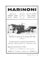 giornale/CUB0705550/1928/unico/00000455