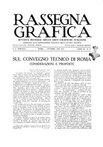 giornale/CUB0705550/1928/unico/00000457