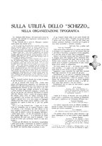 giornale/CUB0705550/1928/unico/00000459