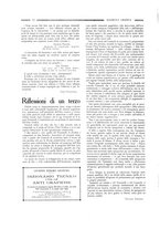 giornale/CUB0705550/1928/unico/00000460