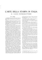 giornale/CUB0705550/1928/unico/00000461