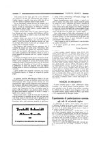 giornale/CUB0705550/1928/unico/00000462