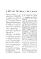 giornale/CUB0705550/1928/unico/00000463