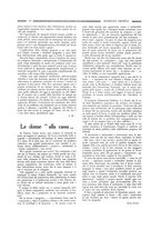 giornale/CUB0705550/1928/unico/00000464