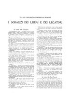 giornale/CUB0705550/1928/unico/00000465