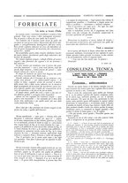 giornale/CUB0705550/1928/unico/00000468