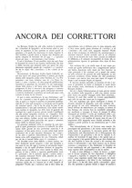 giornale/CUB0705550/1928/unico/00000471