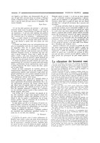 giornale/CUB0705550/1928/unico/00000472