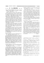 giornale/CUB0705550/1928/unico/00000477
