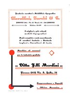 giornale/CUB0705550/1928/unico/00000488