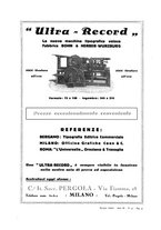 giornale/CUB0705550/1928/unico/00000489