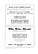 giornale/CUB0705550/1928/unico/00000500