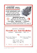 giornale/CUB0705550/1928/unico/00000504